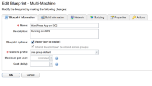 MM_blueprint_aws_name