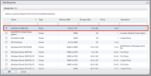 MM_blueprint_build_info_2