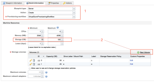 SCCM_build_information