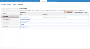 SCCM_build_profiles_1