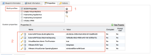 SCCM_Properties
