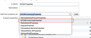 SCCM_property_set