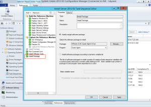 SCCM_vRA_task_sequence